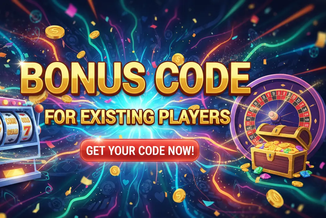 My Empire Bestandskunden Bonus