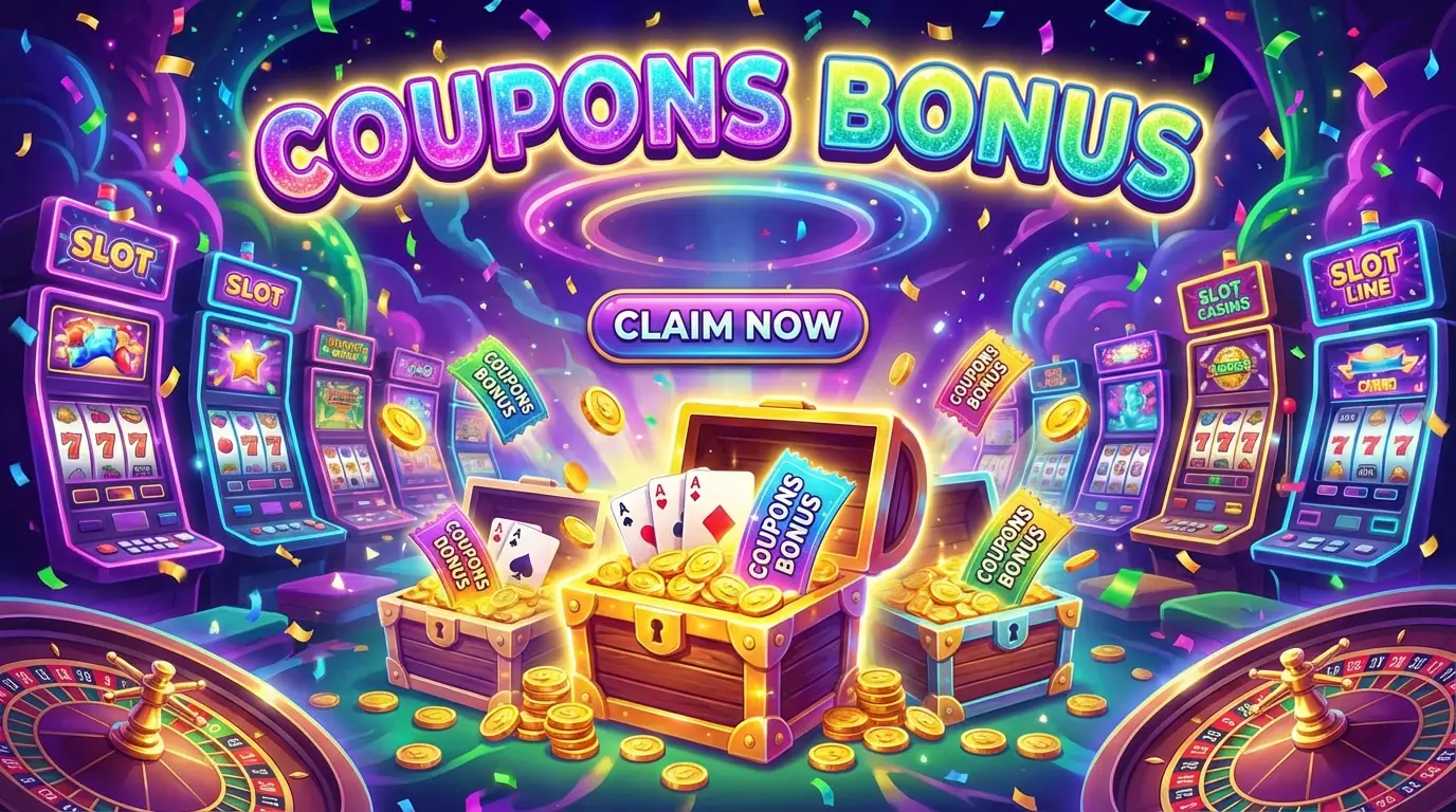 My Empire Coupons