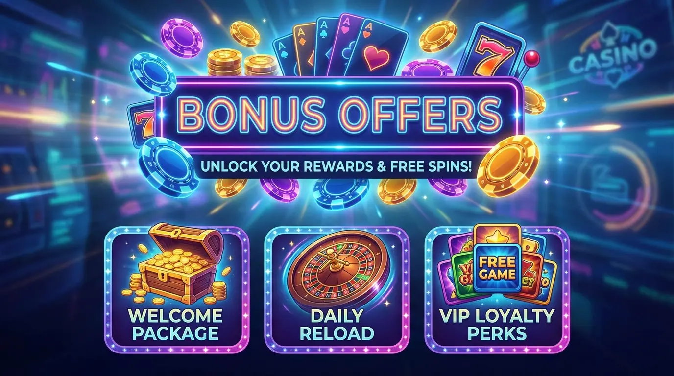 My Empire Bonus Deals