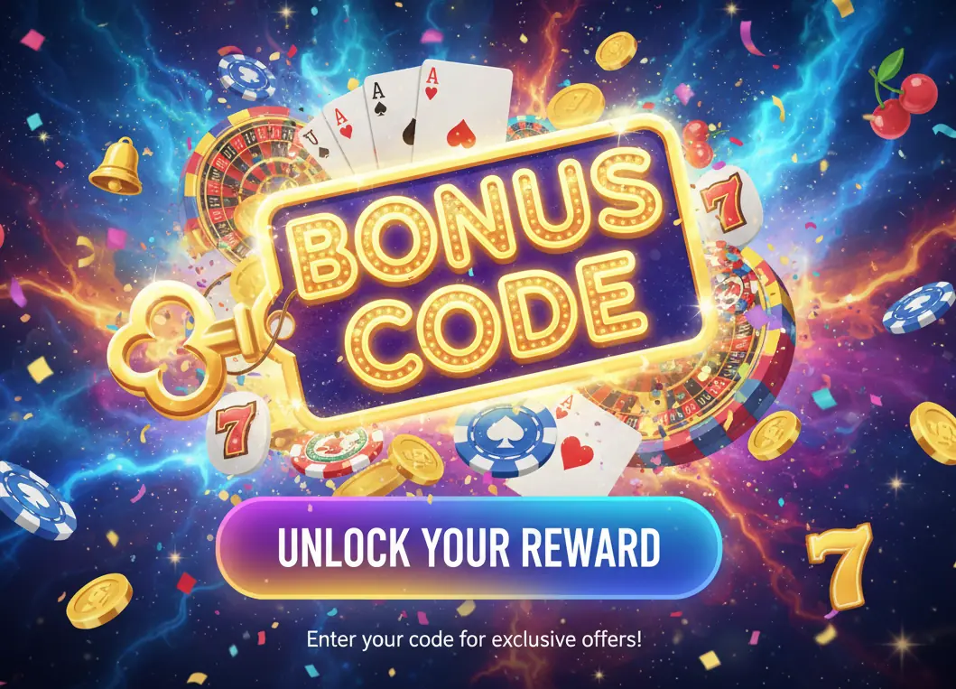 My Empire Bonuscode