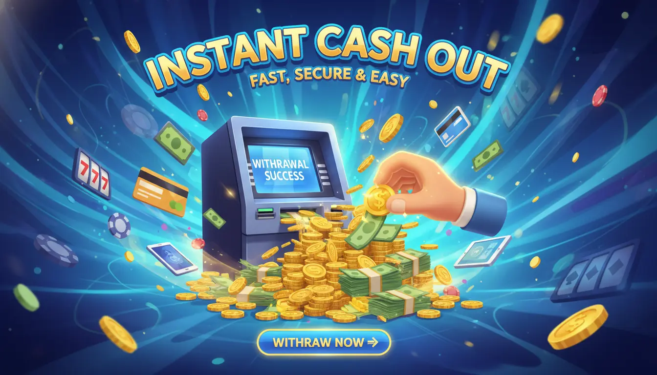 My Empire Cashout