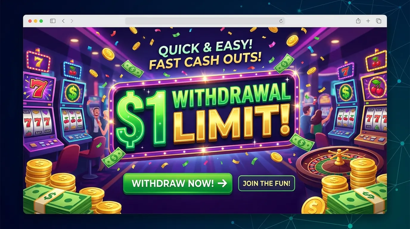 My Empire Cashout Limit