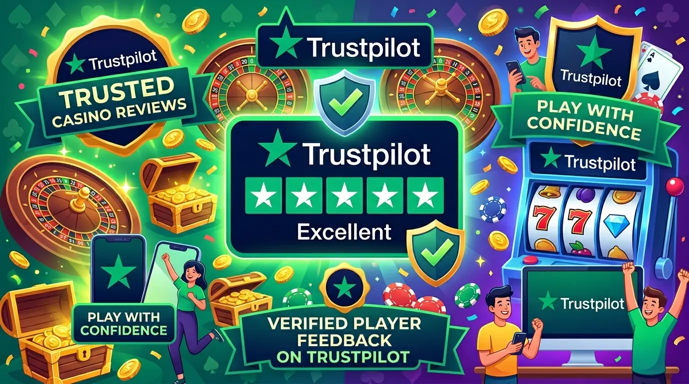 My Empire Trustpilot