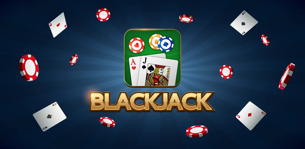 My Empire Blackjack