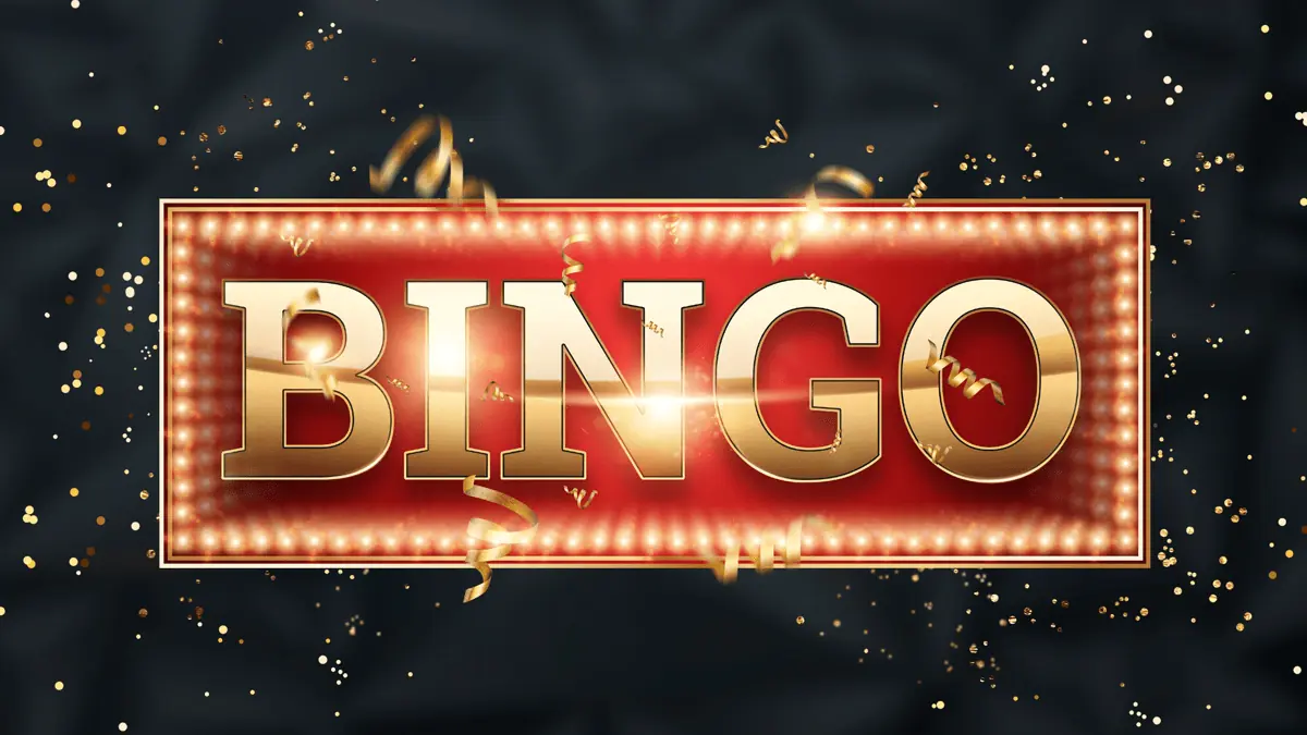 My Empire Casino Bingo