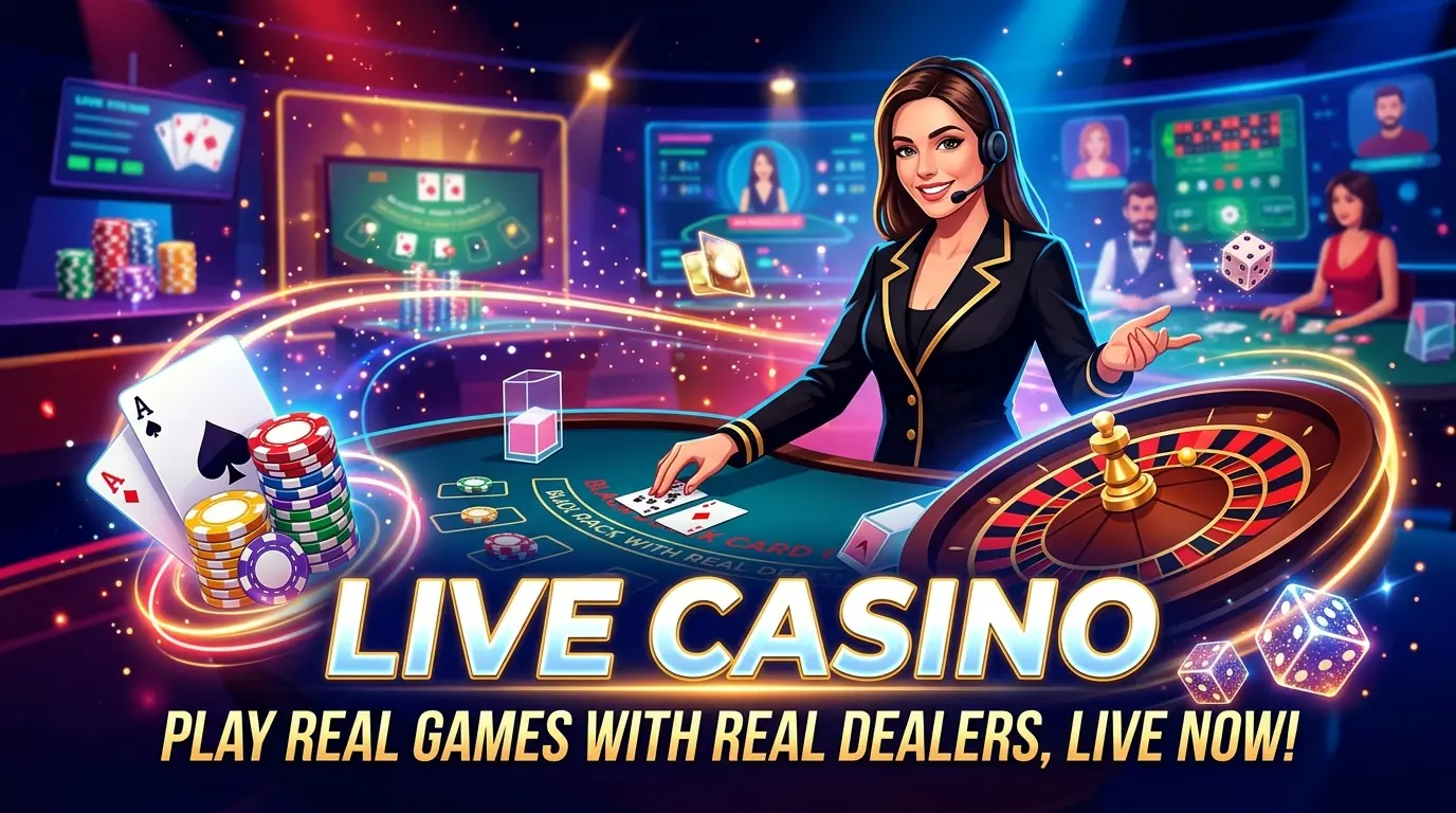 My Empire Live Spiele