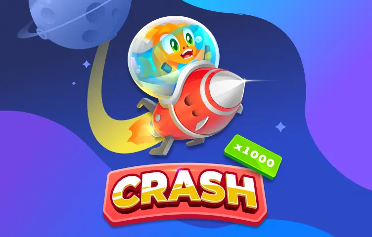 My Empire Crash Games
