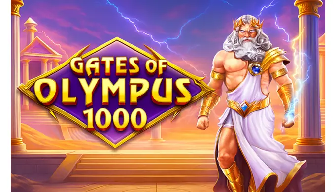 My Empire Casino Gates of Olympus