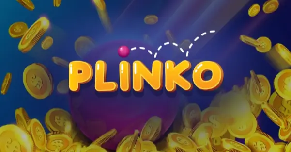My Empire Casino Plinko