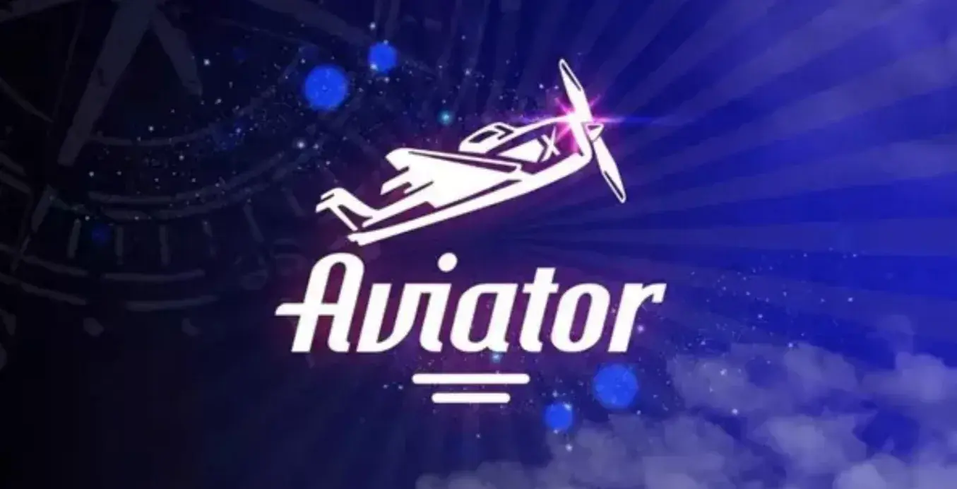 My Empire Aviator Spiel