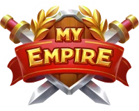 My empire